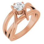 https://meteor.stullercloud.com/das/73157990?obj=stones/diamonds/g_Accent&obj=metals&obj=metals&obj.recipe=rose&$standard$