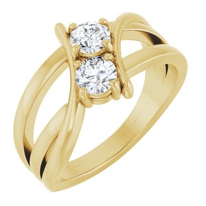 https://meteor.stullercloud.com/das/73158060?obj=stones/diamonds/g_Accent 1&obj=stones/diamonds/g_Accent 2&obj=metals&obj=metals&obj.recipe=yellow&$standard$