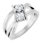 https://meteor.stullercloud.com/das/73158060?obj=stones/diamonds/g_Accent 1&obj=stones/diamonds/g_Accent 2&obj=metals&obj=metals&obj.recipe=white&$standard$