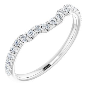 https://meteor.stullercloud.com/das/73158196?obj=metals&obj=stones/diamonds/g_accent&obj=metals&obj.recipe=white&$standard$