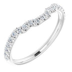 https://meteor.stullercloud.com/das/73158196?obj=metals&obj=stones/diamonds/g_accent&obj=metals&obj.recipe=white&$standard$