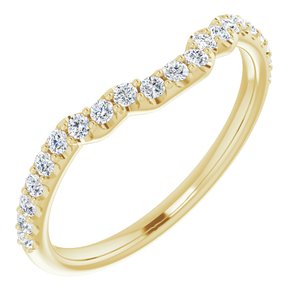 https://meteor.stullercloud.com/das/73158196?obj=metals&obj=stones/diamonds/g_accent&obj=metals&obj.recipe=yellow&$standard$