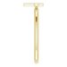 Stackable Cross Ring