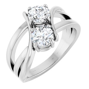 https://meteor.stullercloud.com/das/73158206?obj=stones/diamonds/g_Accent 1&obj=stones/diamonds/g_Accent 2&obj=metals&obj=metals&obj.recipe=white&$standard$