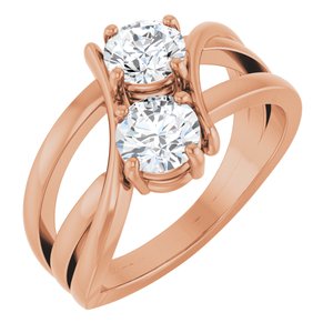 https://meteor.stullercloud.com/das/73158206?obj=stones/diamonds/g_Accent 1&obj=stones/diamonds/g_Accent 2&obj=metals&obj=metals&obj.recipe=rose&$standard$
