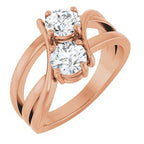 https://meteor.stullercloud.com/das/73158206?obj=stones/diamonds/g_Accent 1&obj=stones/diamonds/g_Accent 2&obj=metals&obj=metals&obj.recipe=rose&$standard$