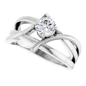 Bypass Ring
