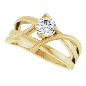Bypass Ring