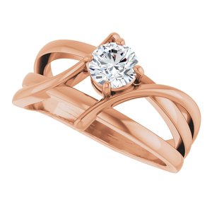 Bypass Ring