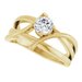 Bypass Ring