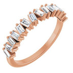 https://meteor.stullercloud.com/das/73158248?obj=stones/diamonds/g_Accent&obj=metals&obj=metals&obj.recipe=rose&$standard$