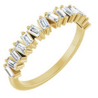 https://meteor.stullercloud.com/das/73158248?obj=stones/diamonds/g_Accent&obj=metals&obj=metals&obj.recipe=yellow&$standard$