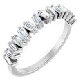 https://meteor.stullercloud.com/das/73158248?obj=stones/diamonds/g_Accent&obj=metals&obj=metals&obj.recipe=white&$standard$