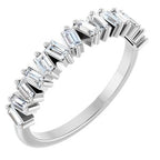 https://meteor.stullercloud.com/das/73158248?obj=stones/diamonds/g_Accent&obj=metals&obj=metals&obj.recipe=white&$standard$