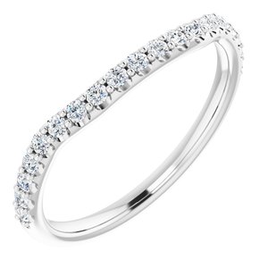 https://meteor.stullercloud.com/das/73158315?obj=metals&obj=stones/diamonds/g_accent&obj=metals&obj.recipe=white&$standard$