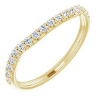 https://meteor.stullercloud.com/das/73158315?obj=metals&obj=stones/diamonds/g_accent&obj=metals&obj.recipe=yellow&$standard$