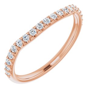 https://meteor.stullercloud.com/das/73158315?obj=metals&obj=stones/diamonds/g_accent&obj=metals&obj.recipe=rose&$standard$