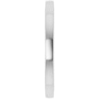 Sculptural Band