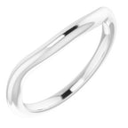 https://meteor.stullercloud.com/das/73159706?obj=metals&obj.recipe=white&$standard$