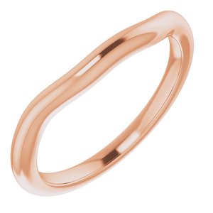 https://meteor.stullercloud.com/das/73159707?obj=metals&obj.recipe=rose&$standard$