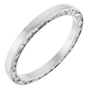 https://meteor.stullercloud.com/das/73159715?obj=metals&obj.recipe=white&$standard$