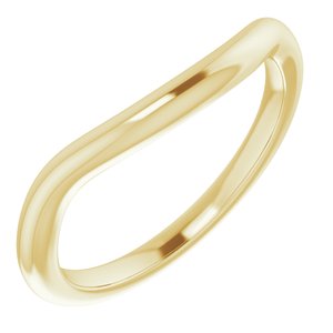 https://meteor.stullercloud.com/das/73159936?obj=metals&obj.recipe=yellow&$standard$