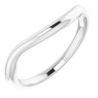 https://meteor.stullercloud.com/das/73159936?obj=metals&obj.recipe=white&$standard$