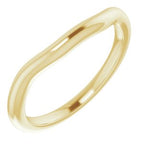https://meteor.stullercloud.com/das/73159981?obj=metals&obj.recipe=yellow&$standard$