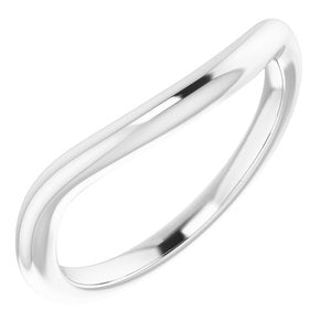https://meteor.stullercloud.com/das/73160006?obj=metals&obj.recipe=white&$standard$