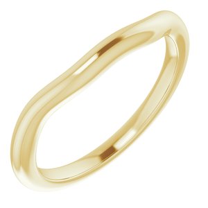 https://meteor.stullercloud.com/das/73160102?obj=metals&obj.recipe=yellow&$standard$