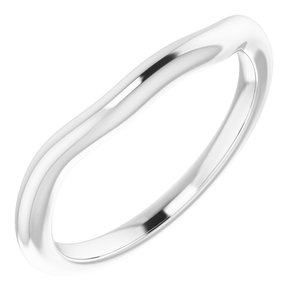 https://meteor.stullercloud.com/das/73160102?obj=metals&obj.recipe=white&$standard$