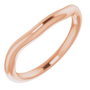 https://meteor.stullercloud.com/das/73160196?obj=metals&obj.recipe=rose&$standard$