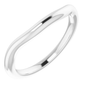 https://meteor.stullercloud.com/das/73160219?obj=metals&obj.recipe=white&$standard$