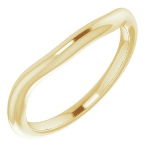 https://meteor.stullercloud.com/das/73160219?obj=metals&obj.recipe=yellow&$standard$