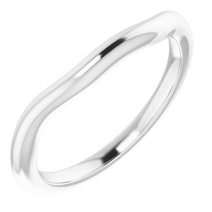 https://meteor.stullercloud.com/das/73160278?obj=metals&obj.recipe=white&$standard$