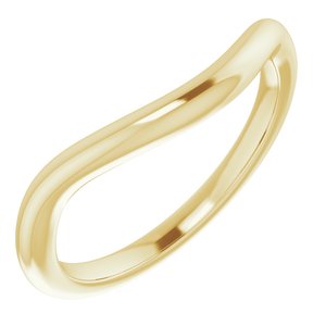 https://meteor.stullercloud.com/das/73160365?obj=metals&obj.recipe=yellow&$standard$