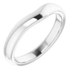 https://meteor.stullercloud.com/das/73163452?obj=metals&obj.recipe=white&$standard$