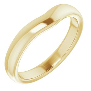 https://meteor.stullercloud.com/das/73163452?obj=metals&obj.recipe=yellow&$standard$