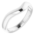 https://meteor.stullercloud.com/das/73163473?obj=metals&obj.recipe=white&$standard$