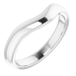https://meteor.stullercloud.com/das/73163529?obj=metals&obj.recipe=white&$standard$