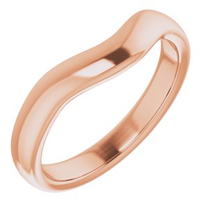 https://meteor.stullercloud.com/das/73163529?obj=metals&obj.recipe=rose&$standard$