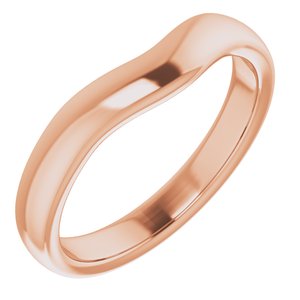 https://meteor.stullercloud.com/das/73163648?obj=metals&obj.recipe=rose&$standard$