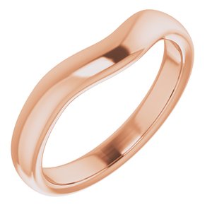 https://meteor.stullercloud.com/das/73163649?obj=metals&obj.recipe=rose&$standard$