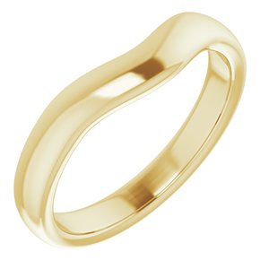 https://meteor.stullercloud.com/das/73163649?obj=metals&obj.recipe=yellow&$standard$