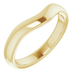 https://meteor.stullercloud.com/das/73163746?obj=metals&obj.recipe=yellow&$standard$