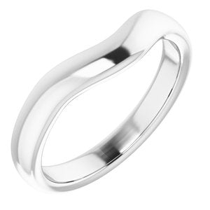 https://meteor.stullercloud.com/das/73163746?obj=metals&obj.recipe=white&$standard$