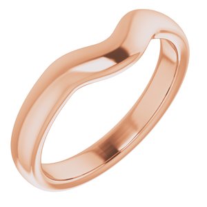 https://meteor.stullercloud.com/das/73163747?obj=metals&obj.recipe=rose&$standard$