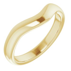 https://meteor.stullercloud.com/das/73163776?obj=metals&obj.recipe=yellow&$standard$