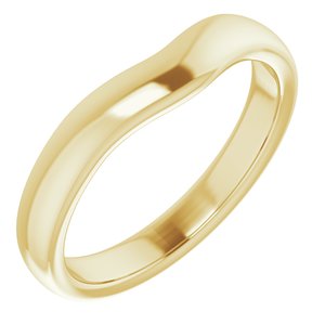 https://meteor.stullercloud.com/das/73163797?obj=metals&obj.recipe=yellow&$standard$