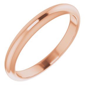 https://meteor.stullercloud.com/das/73164388?obj=metals&obj.recipe=rose&$standard$